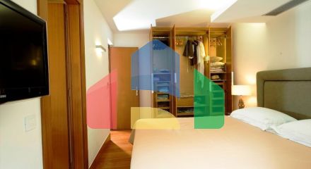 Продажа - Земельный участок 8926 m² на Крите Продажа - Земельный участок 8926 m² на Крите