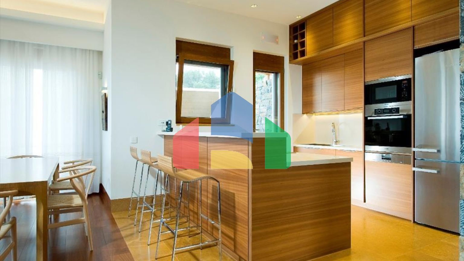 Продажа - Земельный участок 8926 m² на Крите