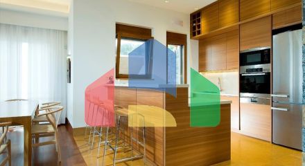 Продажа - Земельный участок 8926 m² на Крите Продажа - Земельный участок 8926 m² на Крите