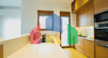 Продажа - Земельный участок 8926 m² на Крите Продажа - Земельный участок 8926 m² на Крите