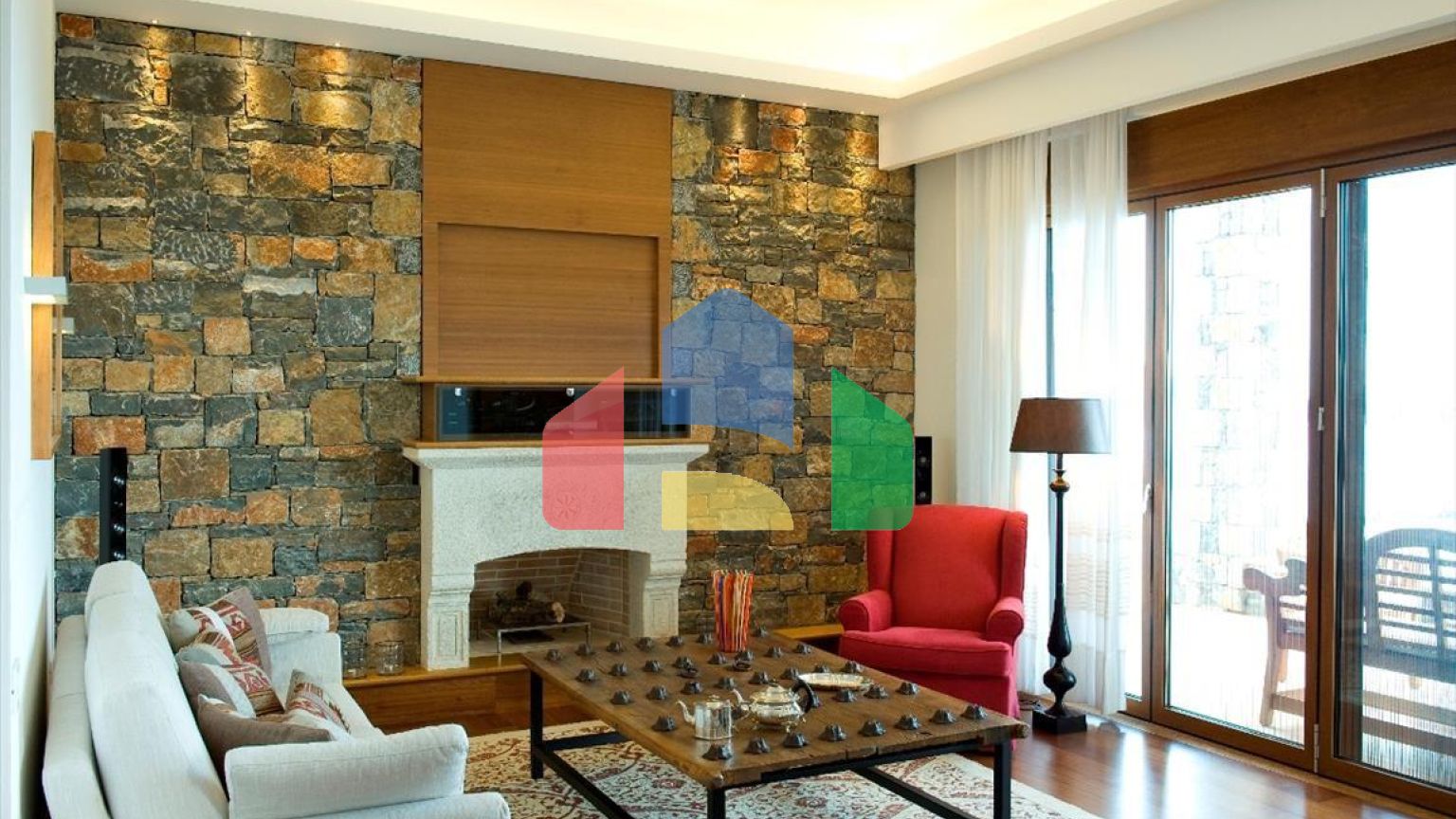 Продажа - Земельный участок 8926 m² на Крите