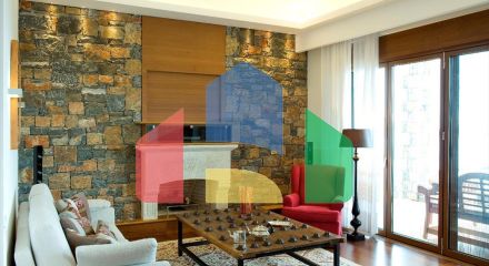 Продажа - Земельный участок 8926 m² на Крите Продажа - Земельный участок 8926 m² на Крите