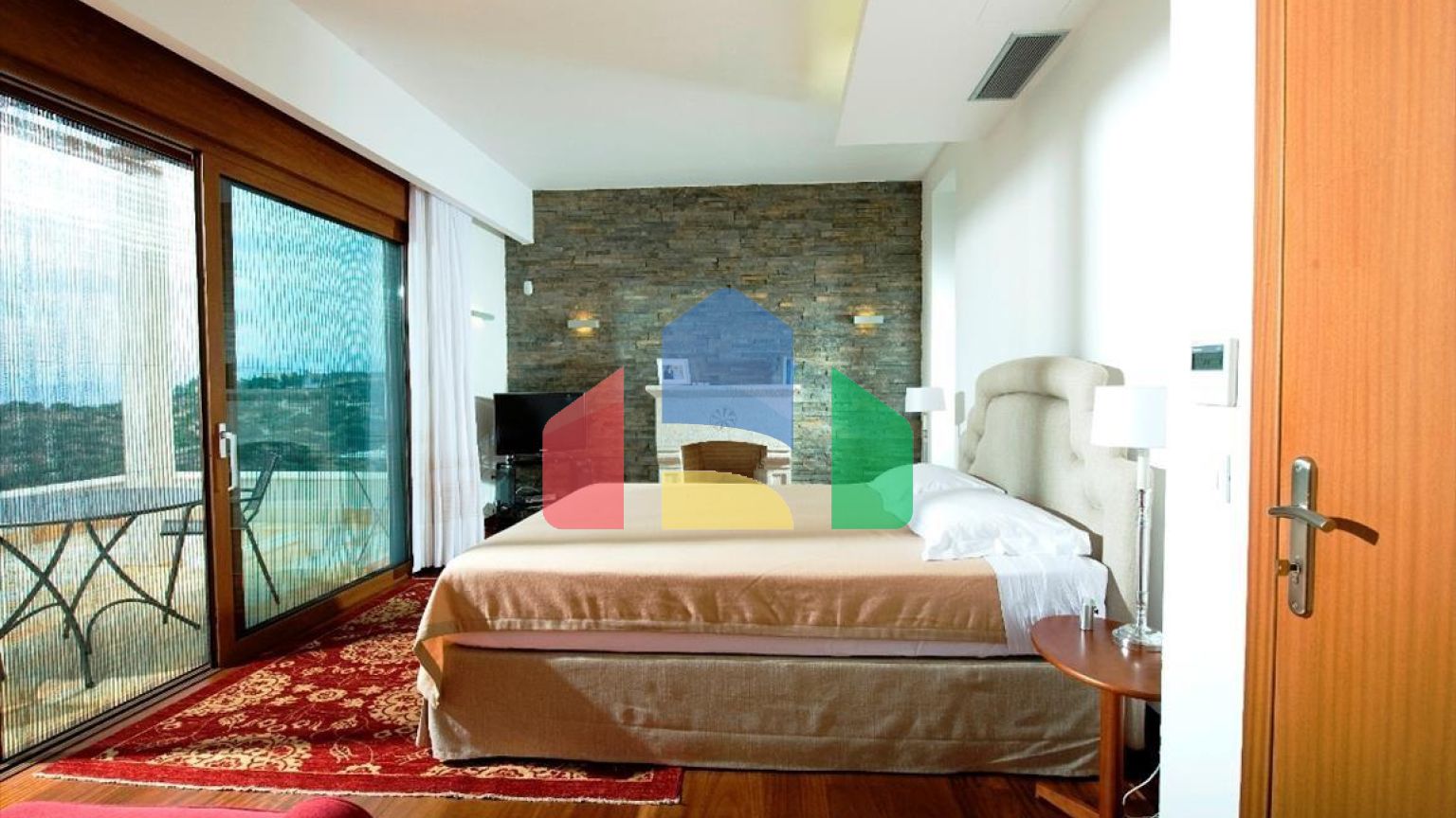 Продажа - Земельный участок 8926 m² на Крите