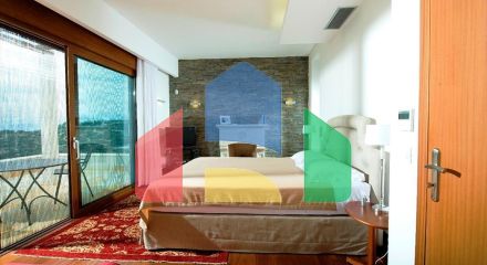 Продажа - Земельный участок 8926 m² на Крите Продажа - Земельный участок 8926 m² на Крите