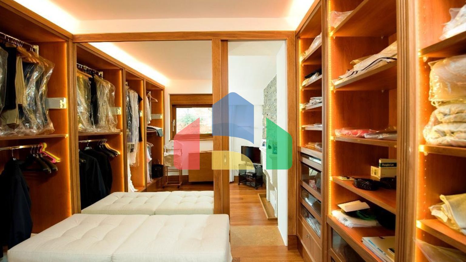 Продажа - Земельный участок 8926 m² на Крите