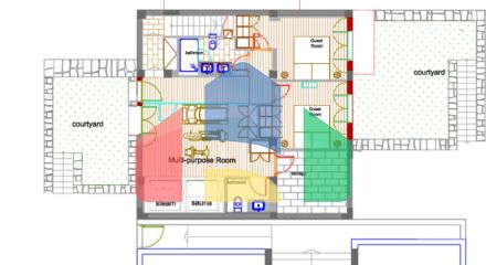 Продажа - Земельный участок 8926 m² на Крите Продажа - Земельный участок 8926 m² на Крите