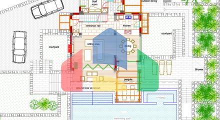 Продажа - Земельный участок 8926 m² на Крите Продажа - Земельный участок 8926 m² на Крите