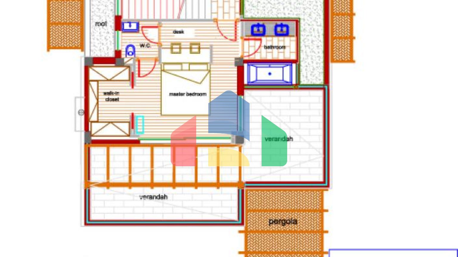 Продажа - Земельный участок 8926 m² на Крите