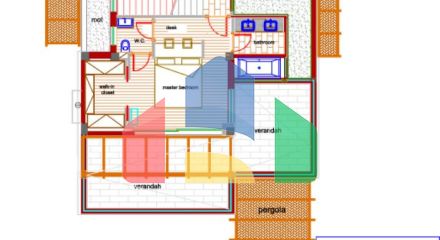 Продажа - Земельный участок 8926 m² на Крите Продажа - Земельный участок 8926 m² на Крите