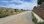 For Sale - Land 2600 m² in Crete