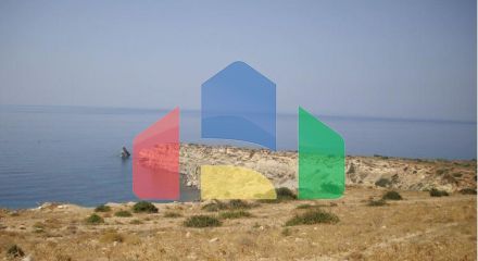 Продажа - Земельный участок 14500 m² на Крите