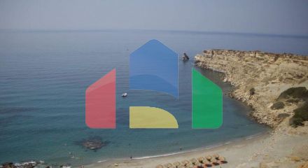 Продажа - Земельный участок 14500 m² на Крите