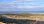 For Sale - Land 400 m² in Crete