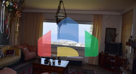 Продаж - Вілла 470 m² на Криті