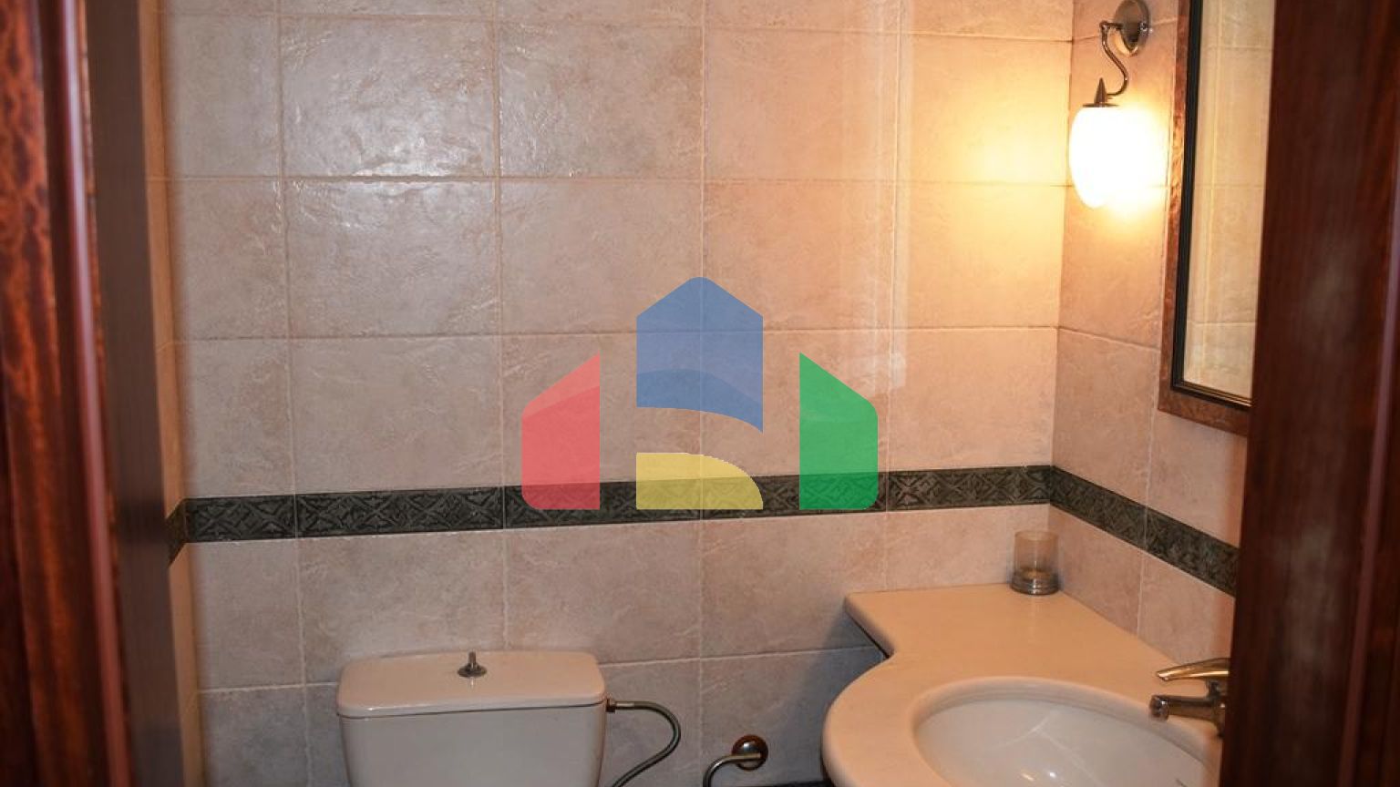 Продаж - Вілла 470 m² на Криті