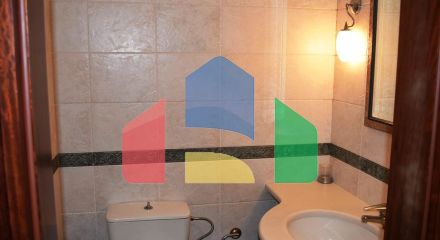 Продаж - Вілла 470 m² на Криті