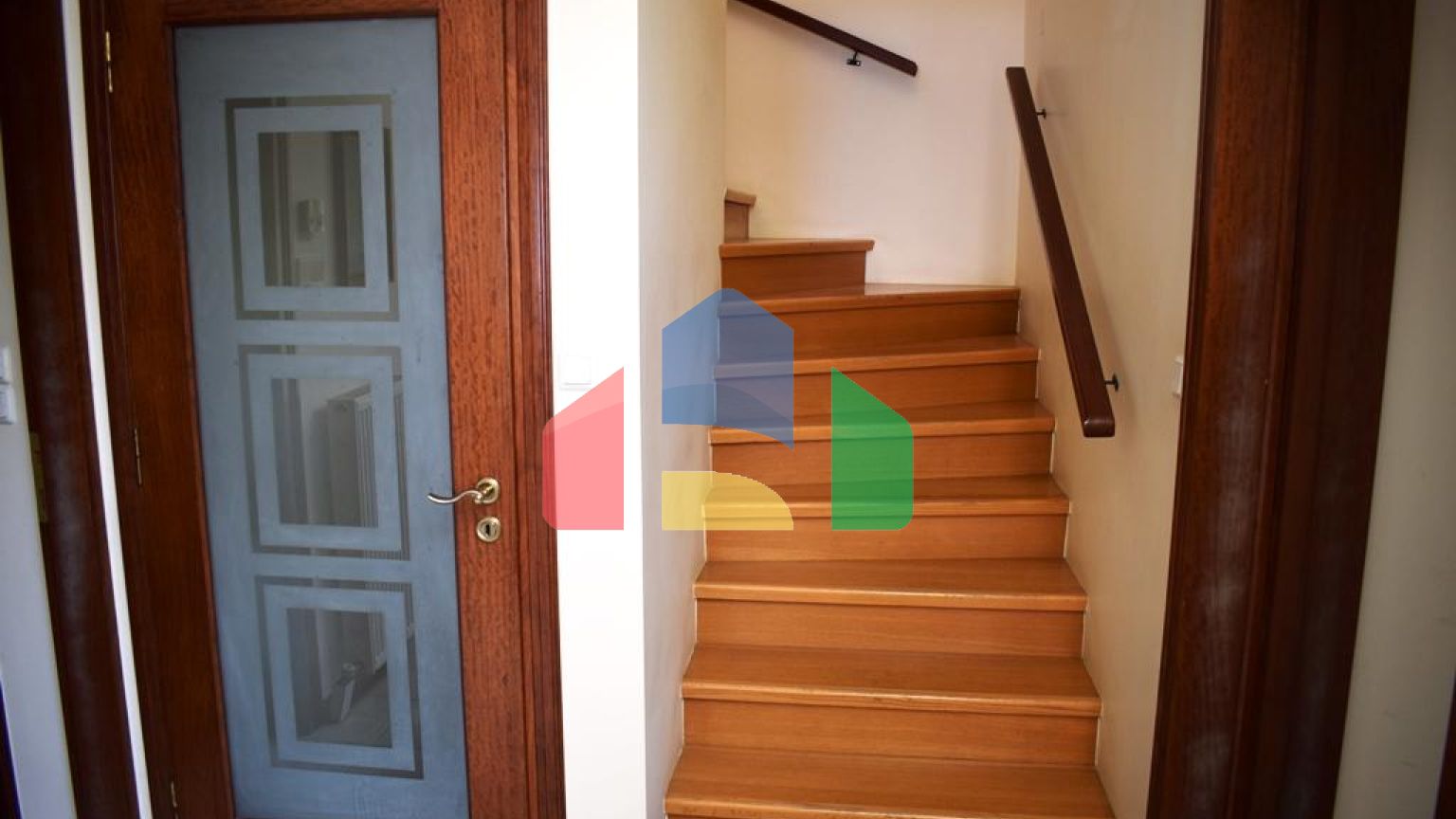 Продаж - Вілла 470 m² на Криті