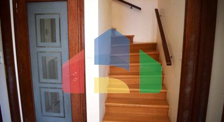 Продаж - Вілла 470 m² на Криті