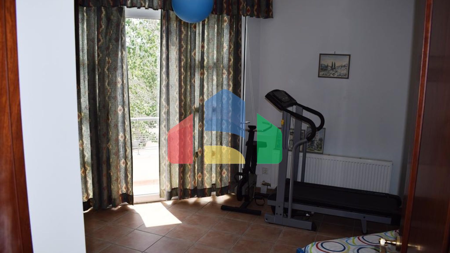 Продаж - Вілла 470 m² на Криті