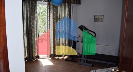 Продаж - Вілла 470 m² на Криті