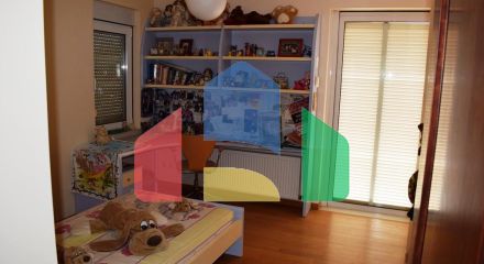 Продаж - Вілла 470 m² на Криті