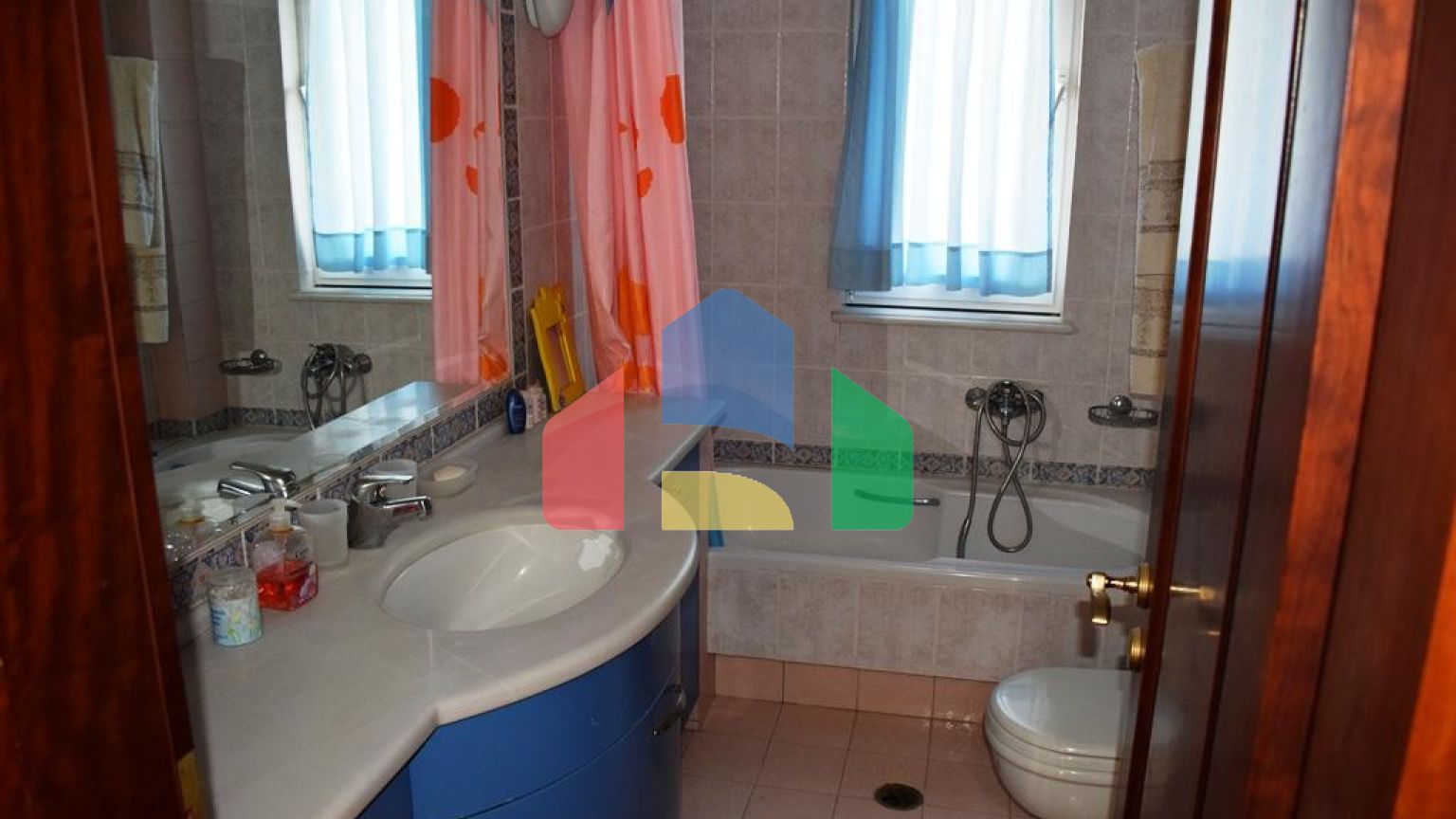 Продаж - Вілла 470 m² на Криті