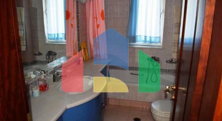 Продаж - Вілла 470 m² на Криті