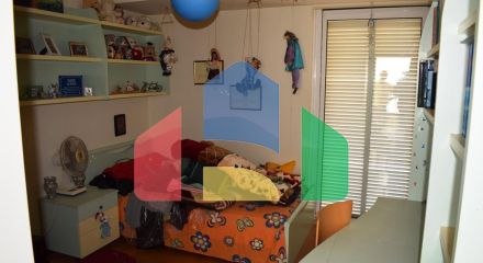 Продаж - Вілла 470 m² на Криті