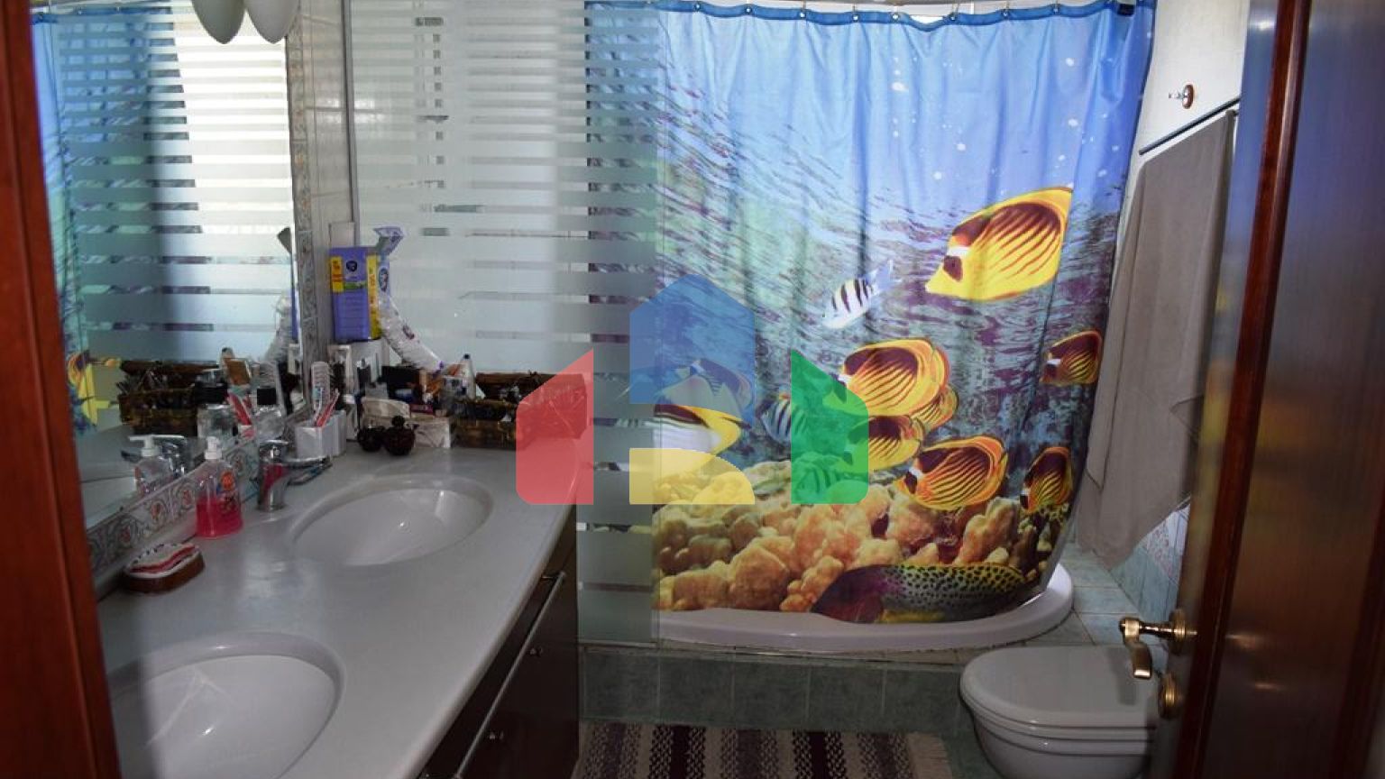 Продаж - Вілла 470 m² на Криті