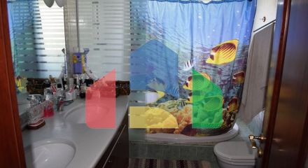 Продаж - Вілла 470 m² на Криті