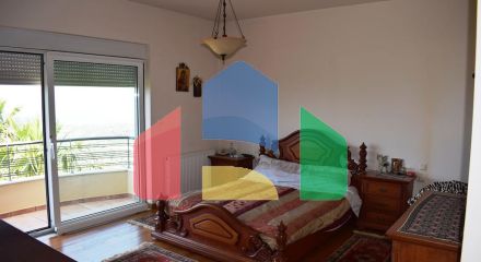 Продаж - Вілла 470 m² на Криті