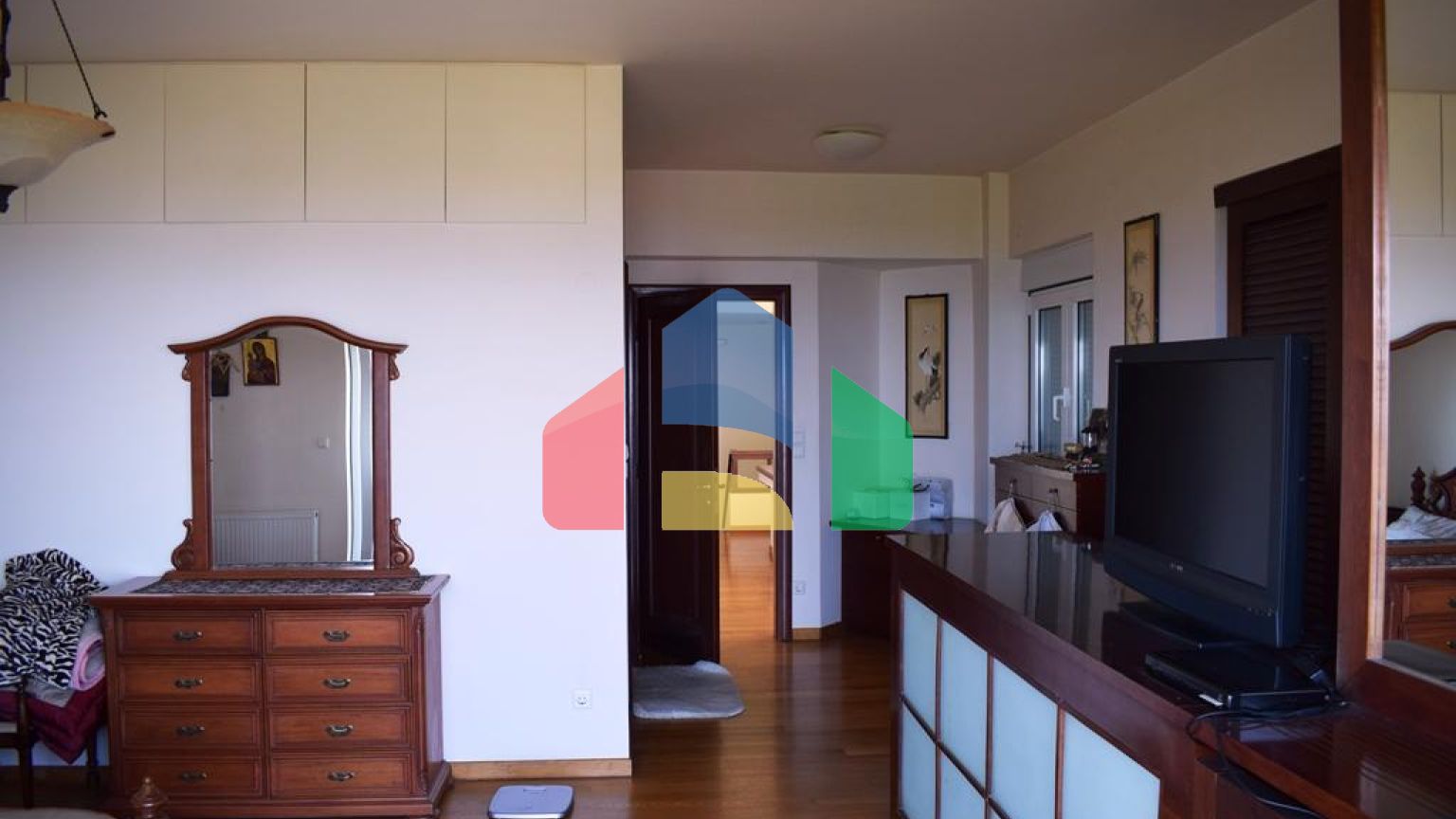 Продаж - Вілла 470 m² на Криті