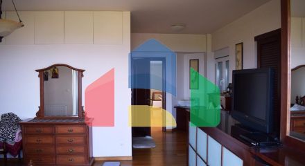 Продаж - Вілла 470 m² на Криті