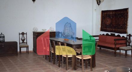 Продаж - Вілла 470 m² на Криті