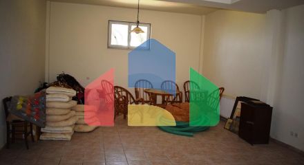 Продаж - Вілла 470 m² на Криті