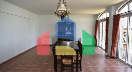 Продаж - Вілла 470 m² на Криті