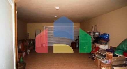 Продаж - Вілла 470 m² на Криті