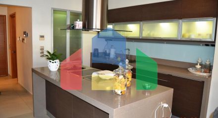 Продаж - Бізнес 707 m² на Криті