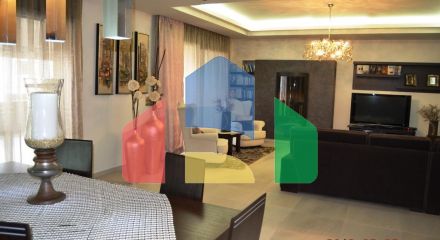 Продаж - Бізнес 707 m² на Криті