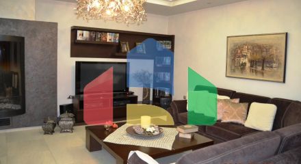 Продаж - Бізнес 707 m² на Криті