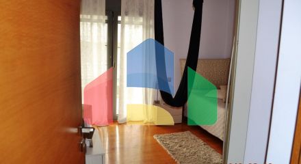 Продаж - Бізнес 707 m² на Криті