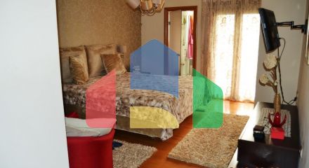 Продаж - Бізнес 707 m² на Криті