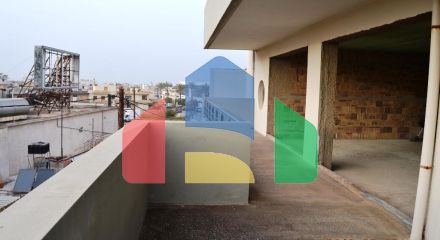 Продажа - Бизнес 707 m² на Крите