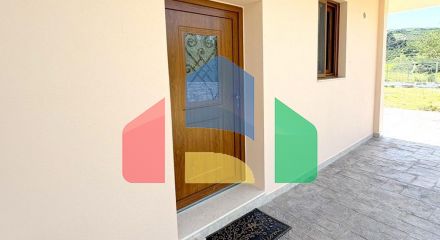 Продаж - Вілла 105 m² на Криті