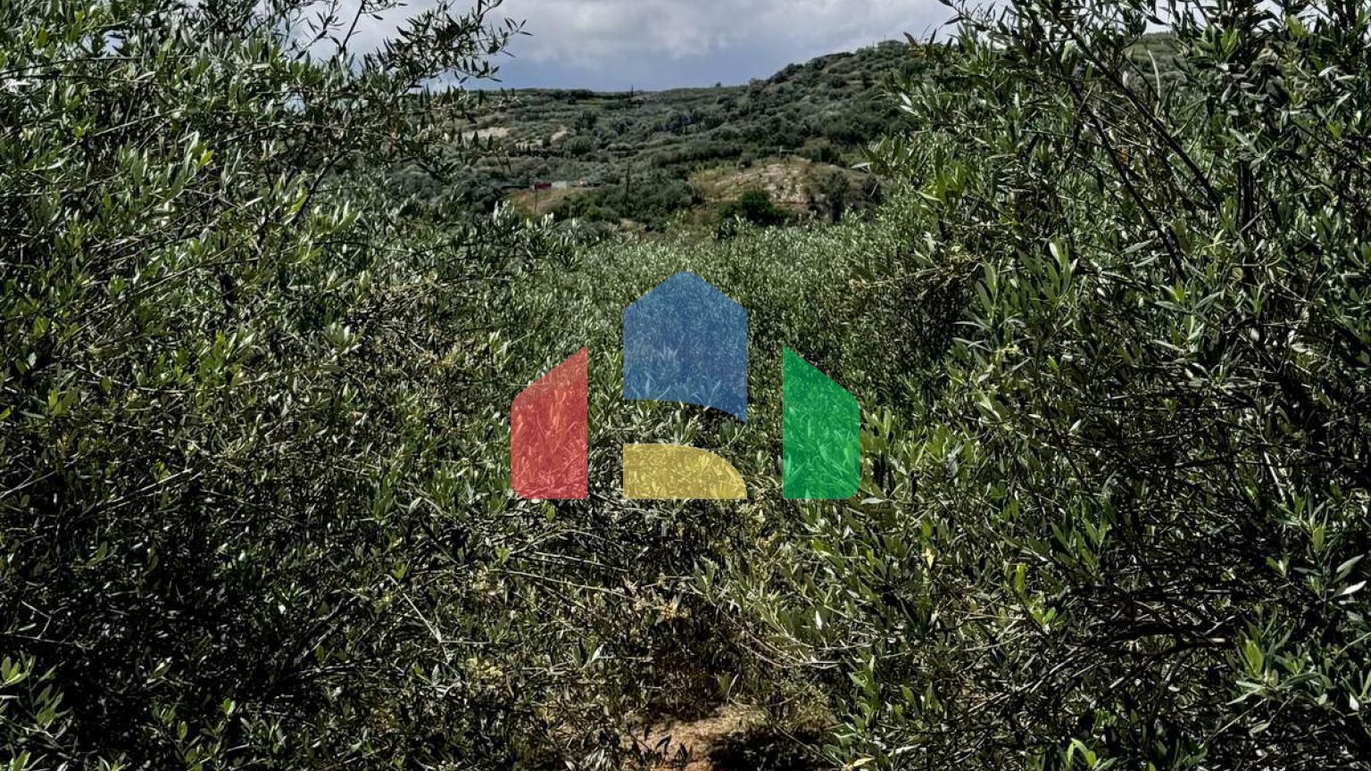 Продаж - Вілла 105 m² на Криті