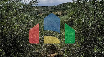 Продаж - Вілла 105 m² на Криті