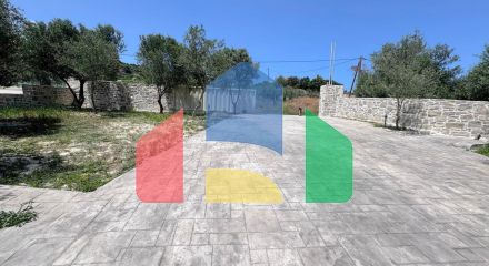 Продаж - Вілла 105 m² на Криті