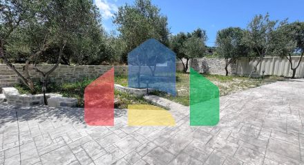 Продаж - Вілла 105 m² на Криті