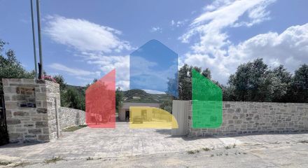 Продаж - Вілла 105 m² на Криті