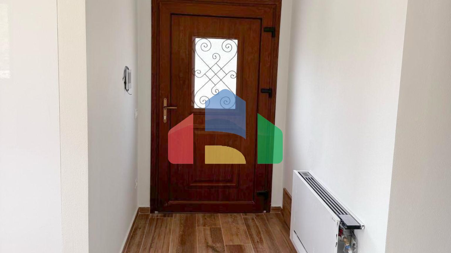 Продаж - Вілла 105 m² на Криті